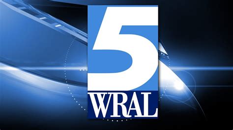 chanel 5 wral|wral tv 5 lottery.